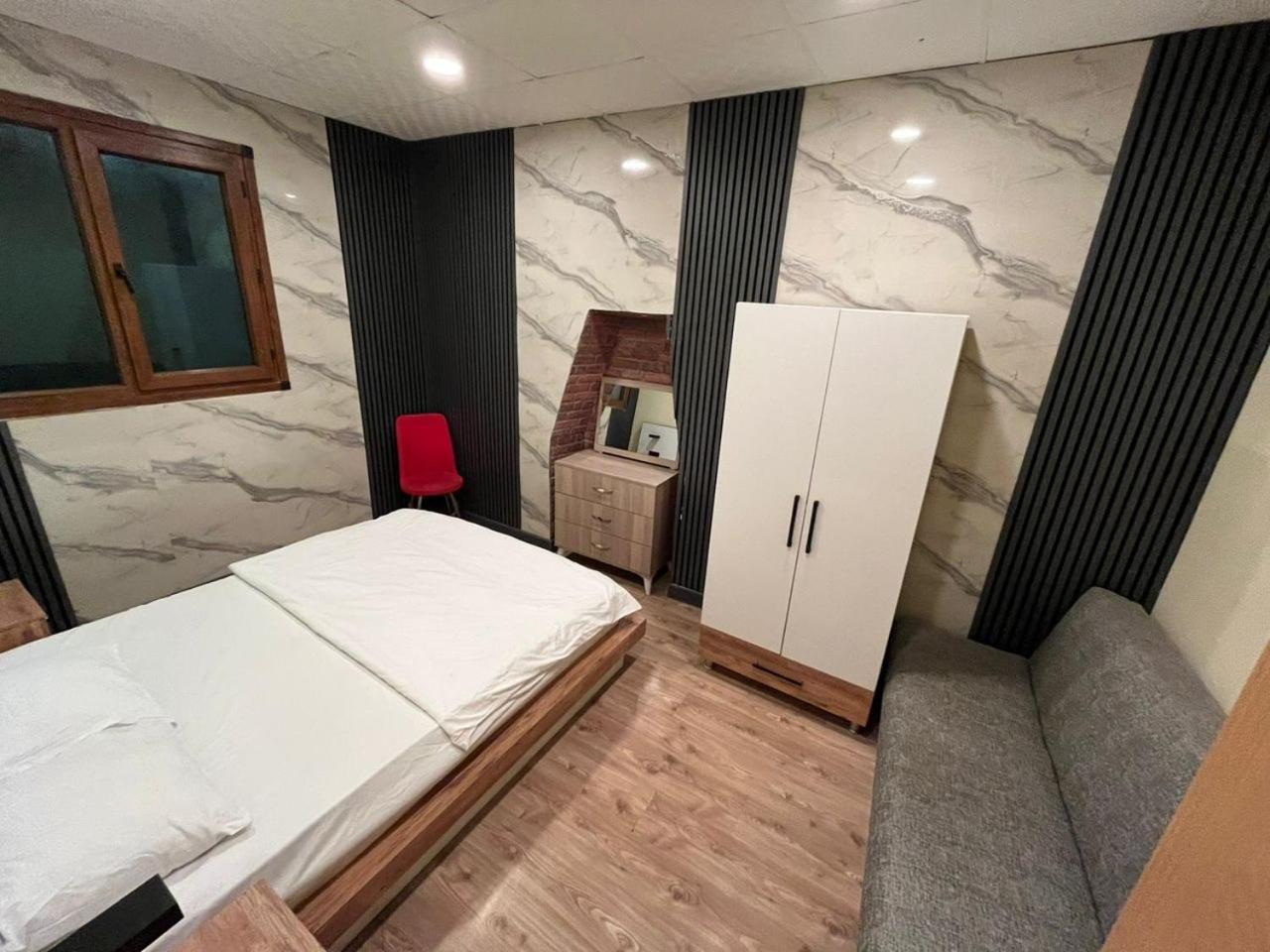 Pablo Suit &otel Appart hôtel Istambul