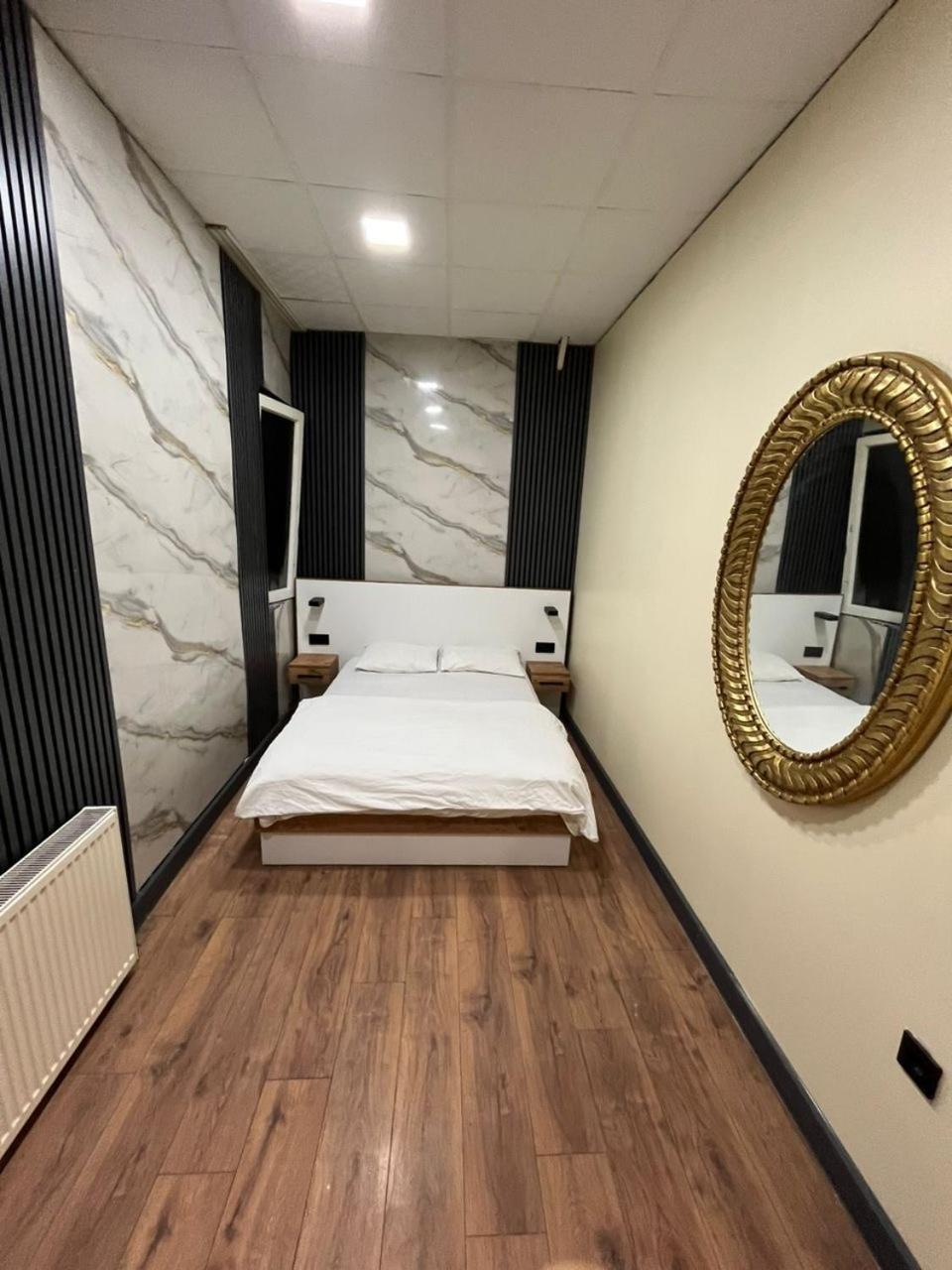 Appart hôtel Pablo Suit &otel *
